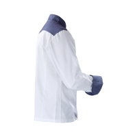 Bluza kucharska Kegel-Błażusiak 2-3645-060-9436-50