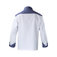 Bluza kucharska Kegel-Błażusiak 2-3645-060-9436-50