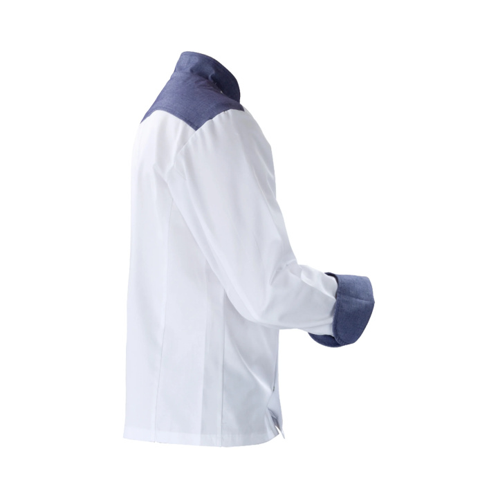 Bluza kucharska Kegel-Błażusiak 2-3645-060-9436-54