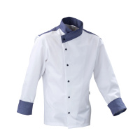 Bluza kucharska Kegel-Błażusiak 2-3645-060-9436-54