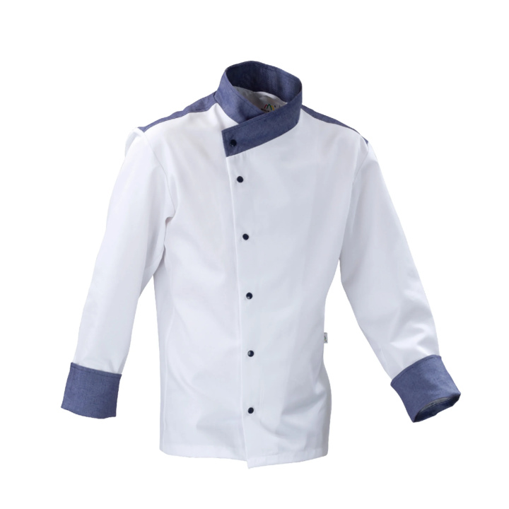Bluza kucharska Kegel-Błażusiak 2-3645-060-9436-52
