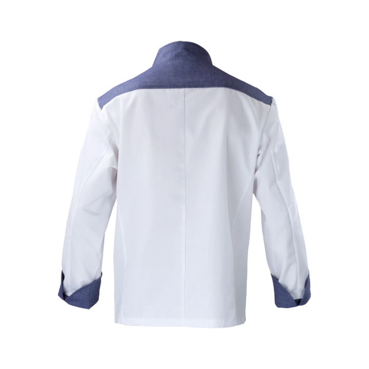 Bluza kucharska Kegel-Błażusiak 2-3645-060-9436-52