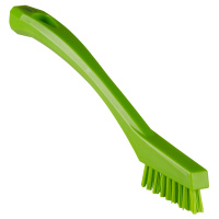 Szczotka do detali Vikan 440177