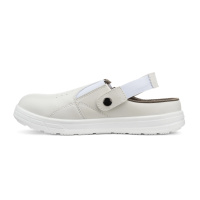 Buty robocze otwarte Kegel-Błażusiak S1 SRC 2325-38