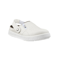 Buty robocze otwarte Kegel-Błażusiak S1 SRC 2325-41