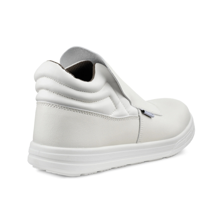 Buty robocze Kegel-Błażusiak S2 SRC 4363-41