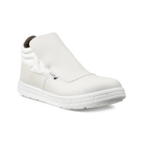 Buty robocze Kegel-Błażusiak S2 SRC 4363-45