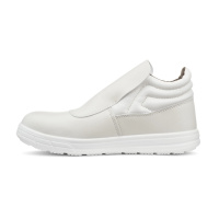 Buty robocze Kegel-Błażusiak S2 SRC 4363-45