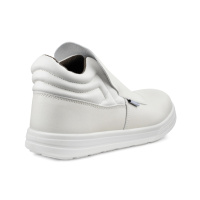 Buty robocze Kegel-Błażusiak S2 SRC 4363-44