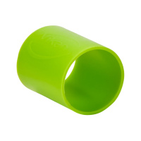 Pierścienie silikonowe Vikan 980177