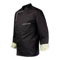 Bluza kucharska Kegel-Błażusiak KBT 362A-48