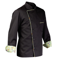 Bluza kucharska Kegel-Błażusiak KBT 362A-48