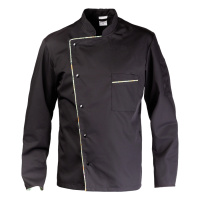 Bluza kucharska Kegel-Błażusiak KBT 362A-48