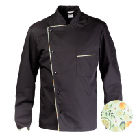 Bluza kucharska Kegel-Błażusiak KBT 362A-50