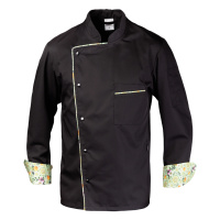 Bluza kucharska Kegel-Błażusiak KBT 362A-54