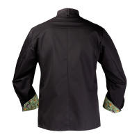 Bluza kucharska Kegel-Błażusiak KBT 362A-52