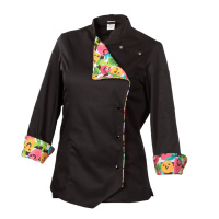 Bluza kucharska Kegel-Błażusiak KBT 360A-40