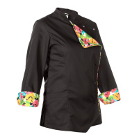Bluza kucharska Kegel-Błażusiak KBT 360A-40