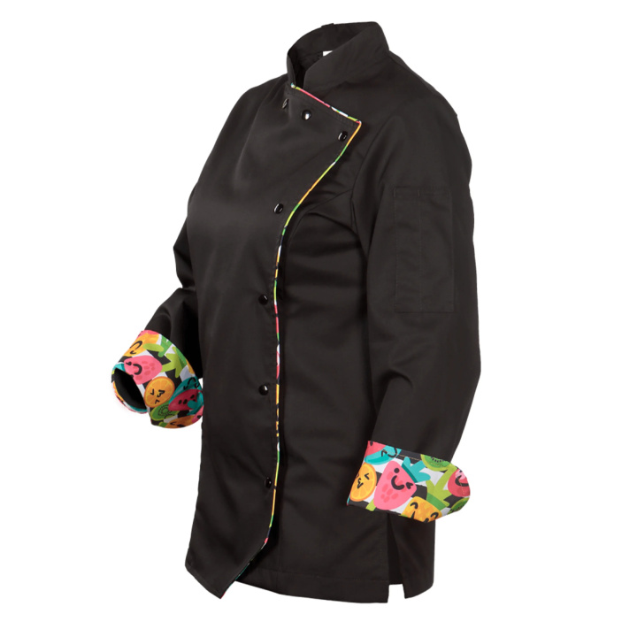 Bluza kucharska Kegel-Błażusiak KBT 360A-40