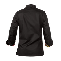 Bluza kucharska Kegel-Błażusiak KBT 360A-40