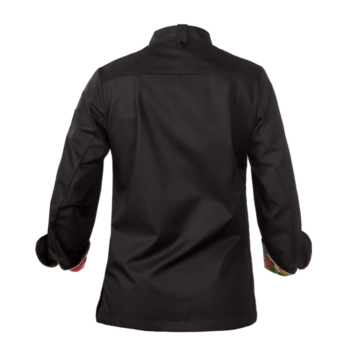 Bluza kucharska Kegel-Błażusiak KBT 360A-40