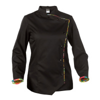 Bluza kucharska Kegel-Błażusiak KBT 360A-40