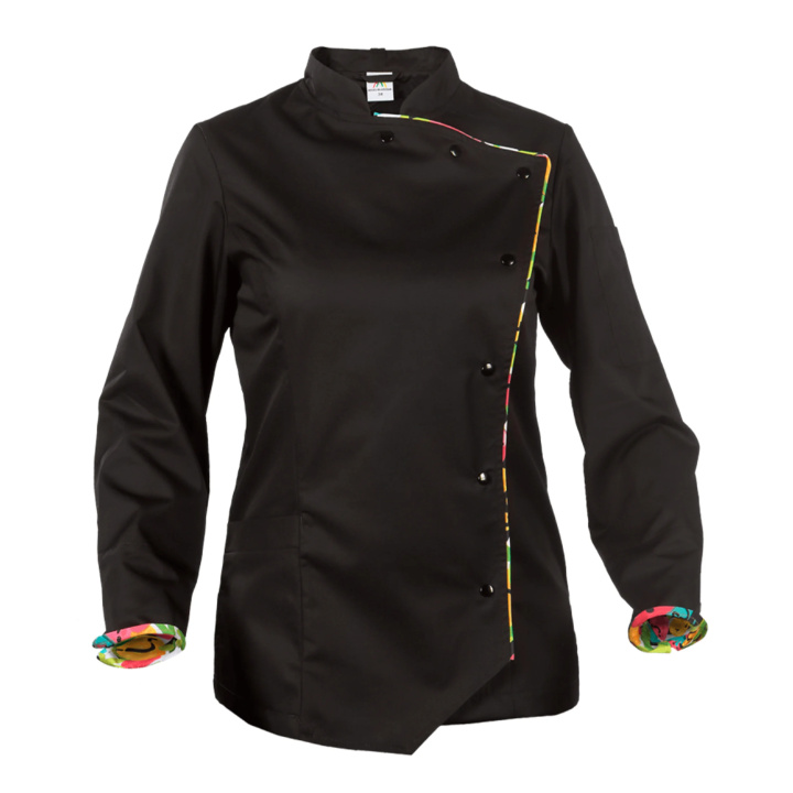 Bluza kucharska Kegel-Błażusiak KBT 360A-40