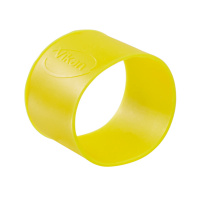 Pierścienie silikonowe Vikan 98026