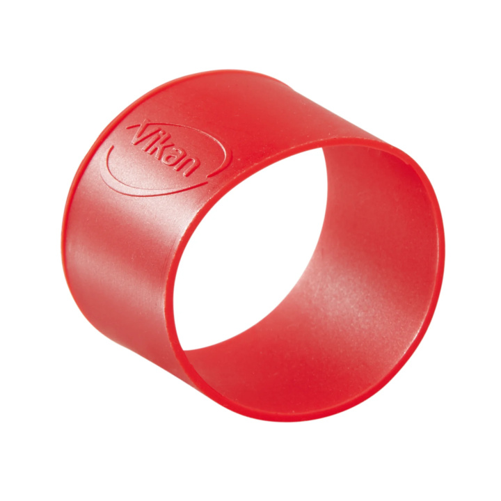 Pierścienie silikonowe Vikan 98024