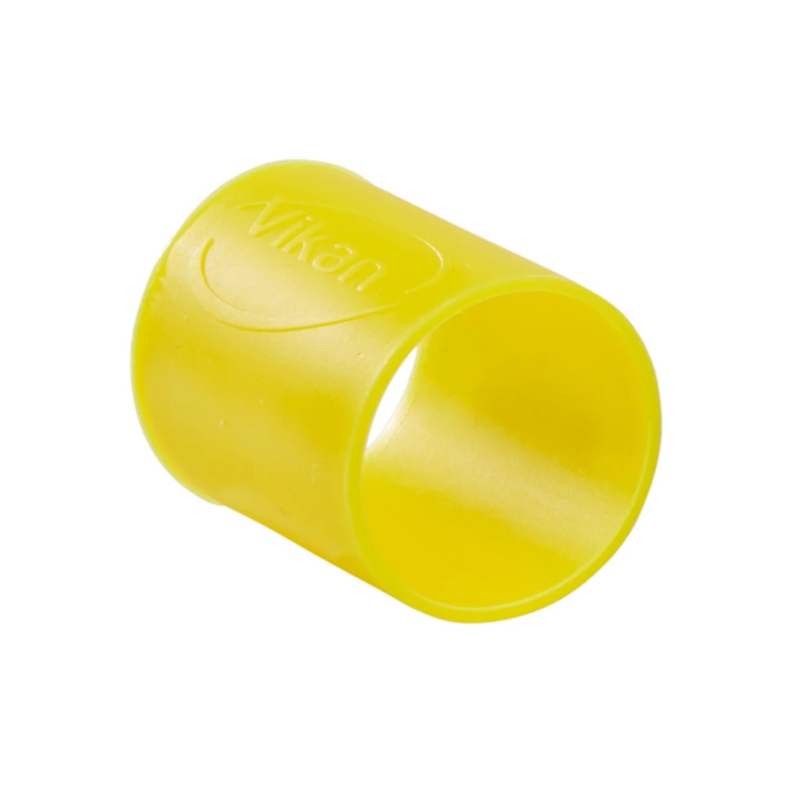 Pierścienie silikonowe Vikan 98016