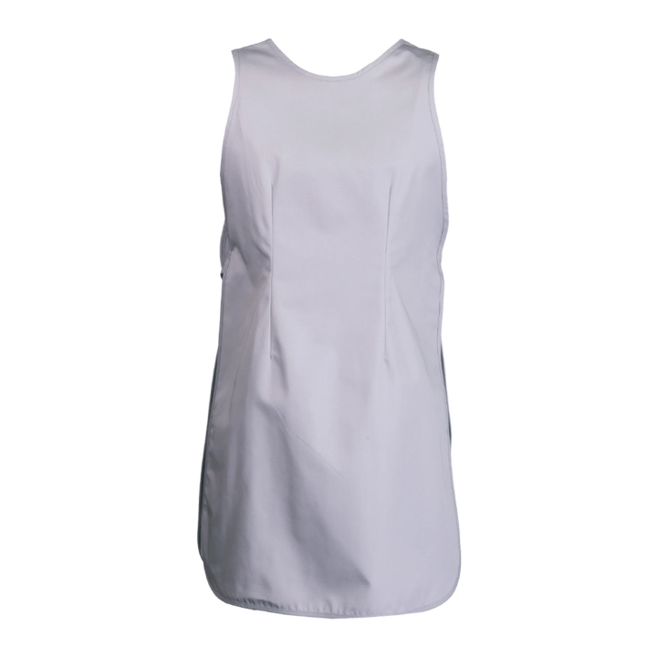 Fartuch damski Kegel-Błażusiak KBT 2-4554-367-9568-L