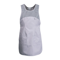 Fartuch damski Kegel-Błażusiak KBT 2-4554-367-9568-XL