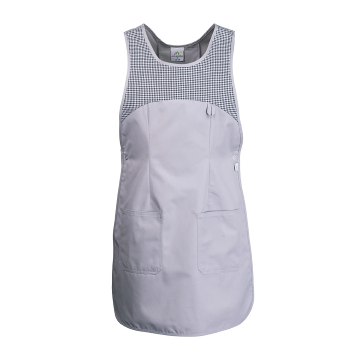 Fartuch damski Kegel-Błażusiak KBT 2-4554-367-9568-XL