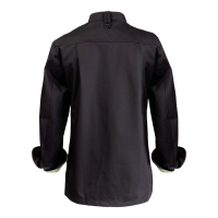 Bluza kucharska Kegel-Błażusiak KBT 2-360A-367-9786-40