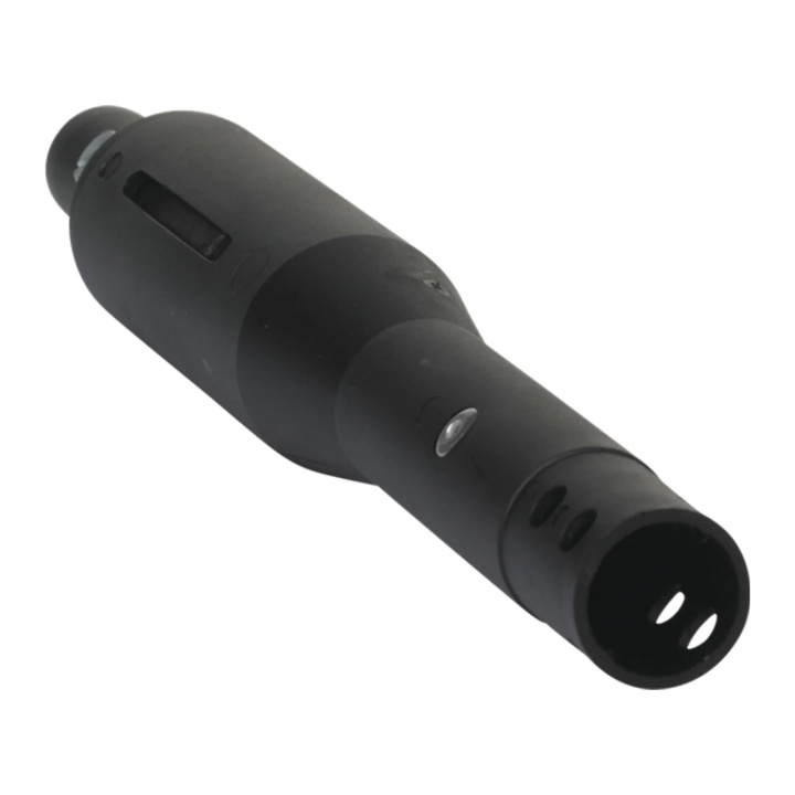 Adapter Ergobend Vikan 380600