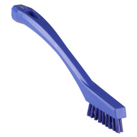 Szczotka do detali Vikan 44018