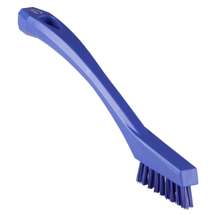 Szczotka do detali Vikan 44018