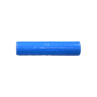 Fartuch foliowy w rolce Global Food Hygiene Roll.A
