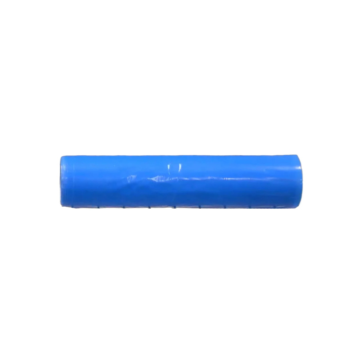 Fartuch foliowy w rolce Global Food Hygiene Roll.A