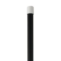Styl aluminowy teleskopowy Vikan 29759