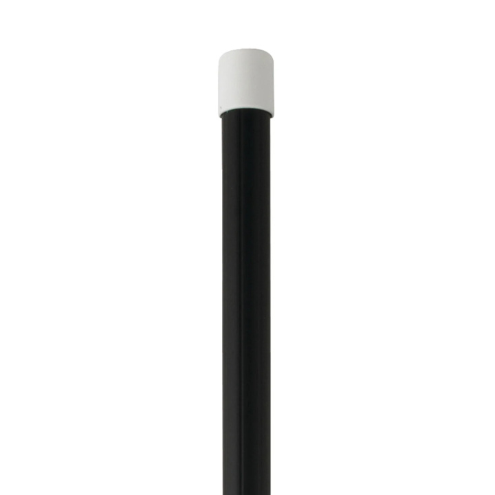 Styl aluminowy teleskopowy Vikan 29759
