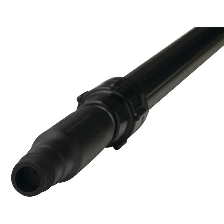 Styl aluminowy teleskopowy Vikan 29759