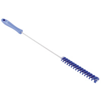 Szczotka do rur Vikan 53768