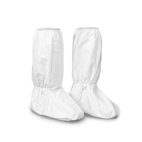 Ochraniacze na buty PP Kegel Błażusiak 2-0890-332-1080