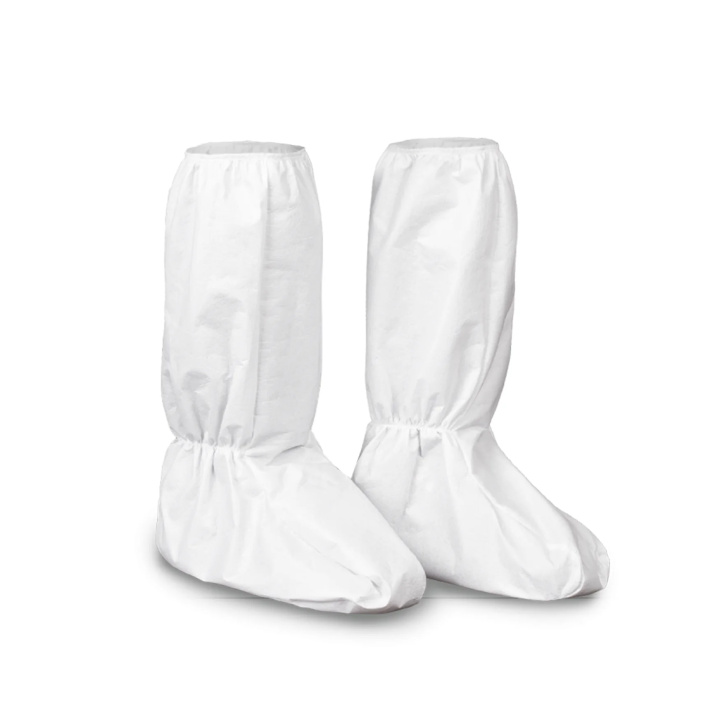 Ochraniacze na buty PP Kegel Błażusiak 2-0890-332-1080