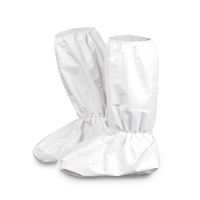 Ochraniacze na buty PP Kegel Błażusiak 2-0890-332-1080