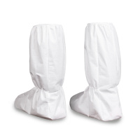 Ochraniacze na buty PP Kegel Błażusiak 2-0890-332-1080
