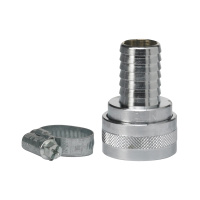 Złączka 3/4 (Q) Vikan 880716