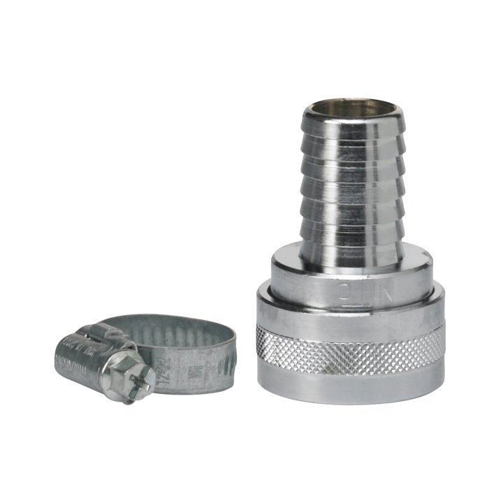 Złączka 3/4 (Q) Vikan 880716