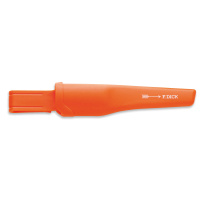 Nóż myśliwski z etui Dick ProDynamic 85310000